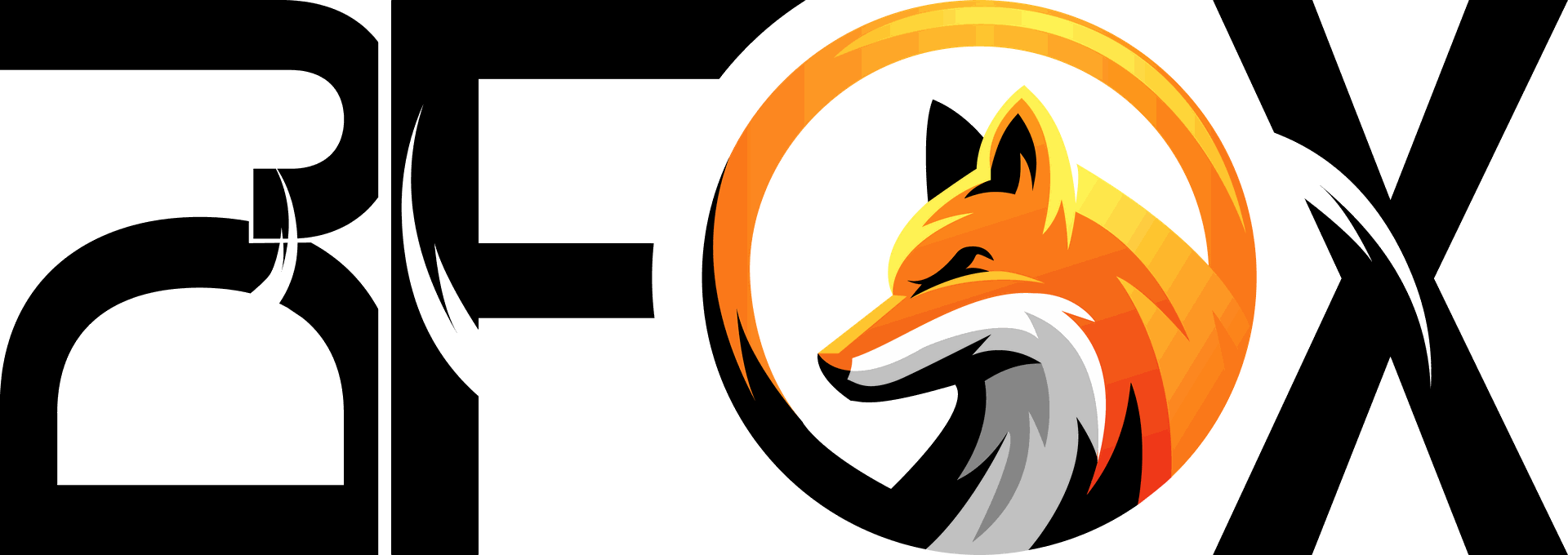 FOXPROD